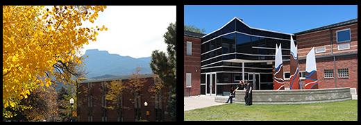 Both Campus images